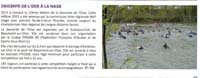 min Article Bulletin Municipal Asnieres sur Oise - Descente de l'Oise 2013 copie