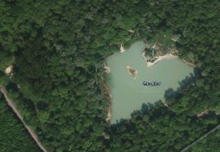 carnelle