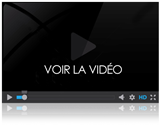 voir-la-video