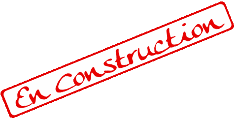 en_construction