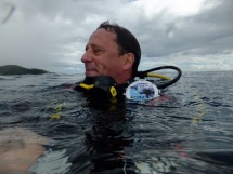 IMG-20160317-WA0028 (Copier)