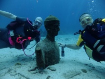 IMG-20160317-WA0031 (Copier)