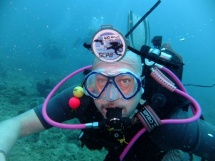 IMG-20160317-WA0032 (Copier)