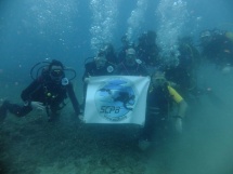 IMG-20160317-WA0033 (Copier)