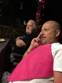 IMG-20160319-WA0000 (Copier)