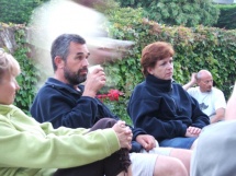 09-06-2007_10-18-36.jpg_backup