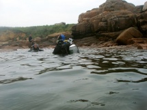 10-06-2007_15-38-28.jpg_backup