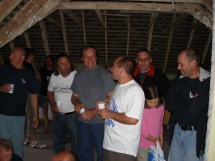 10-06-2007_19-48-45.jpg_backup