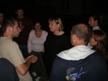 10-06-2007_23-11-12.jpg_backup