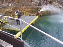 100_1577_redimensionner.jpg_backup