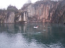 100_1580_0001_redimensionner.jpg_backup