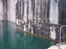 100_1583_0001_redimensionner.jpg_backup