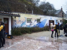 100_1584_0001_redimensionner.jpg_backup