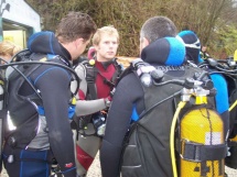 100_1588_0001_redimensionner.jpg_backup