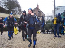 100_1591_0001_redimensionner.jpg_backup