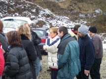 100_1634_0001_redimensionner.jpg_backup