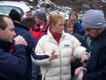 100_1636_0001_redimensionner.jpg_backup