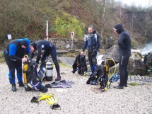 100_1647_0001_redimensionner.jpg_backup