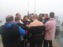 11-06-2007_09-45-05.jpg_backup