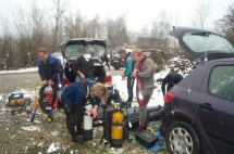 belgique18-12-05habillagesouslaneige.jpg_backup