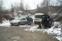 belgique18-12-05matin.jpg_backup