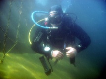 vodelee_10-2007_078_1_redimensionner.jpg_backup