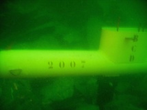 vodelee_10-2007_093_1_redimensionner.jpg_backup