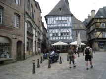 09-05-2008_14-16-27.jpg_backup