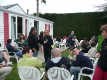 09-05-2008_19-09-24week-end_plong_e_st_malo_-_mai_2008_001.jpg_backup