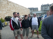 10-05-2008_07-52-16week-end_plong_e_st_malo_-_mai_2008_022.jpg_backup