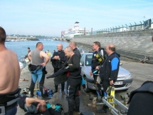 10-05-2008_09-34-29plong_es___st-malo_025.jpg_backup