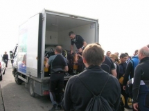 10-05-2008_09-34-29plong_es___st-malo_026.jpg_backup