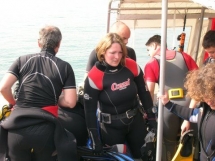 10-05-2008_10-00-33plong_es___st-malo_038.jpg_backup