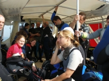 10-05-2008_10-49-48.jpg_backup