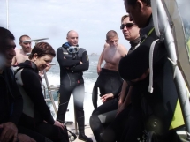 10-05-2008_12-31-50.jpg_backup