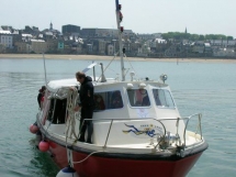 10-05-2008_12-36-09plong_es___st-malo_047.jpg_backup