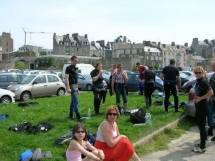 10-05-2008_12-36-09plong_es___st-malo_049.jpg_backup