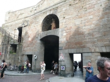 10-05-2008_16-00-11week-end_plong_e_st_malo_-_mai_2008_030.jpg_backup