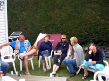 10-05-2008_19-25-59.jpg_backup