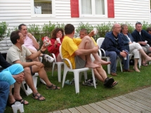 10-05-2008_19-48-04.jpg_backup