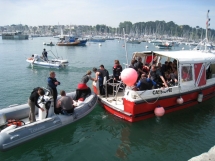 11-05-2008_10-04-22.jpg_backup