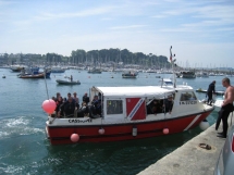 11-05-2008_12-56-30.jpg_backup