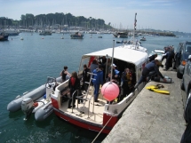 11-05-2008_12-58-26.jpg_backup