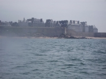 11-05-2008_13-36-44.jpg_backup