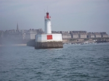 11-05-2008_13-40-50.jpg_backup