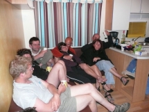 11-05-2008_22-21-23week-end_plong_e_st_malo_-_mai_2008_033.jpg_backup