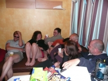 11-05-2008_22-25-01week-end_plong_e_st_malo_-_mai_2008_039.jpg_backup