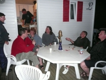 11-05-2008_22-56-28week-end_plong_e_st_malo_-_mai_2008_040.jpg_backup