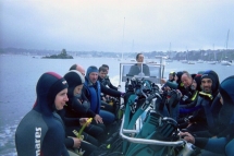 12c_sur_le_bateau_retour_de_plong_e.jpg_backup