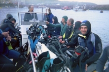 14c_sur_le_bateau_retour_de_plong_e.jpg_backup